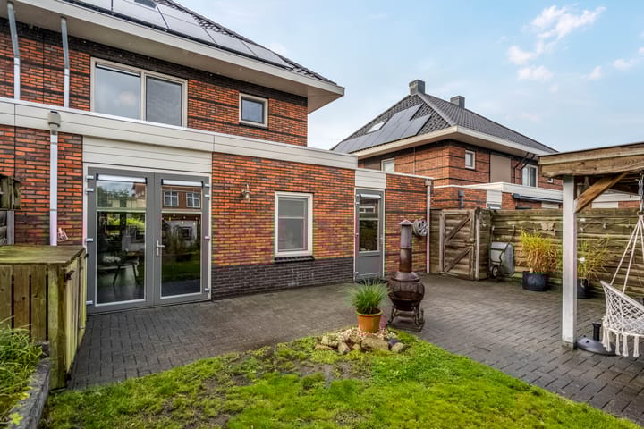 Foto 21 van Helterbult 6