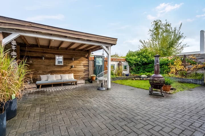 Foto 22 van Helterbult 6