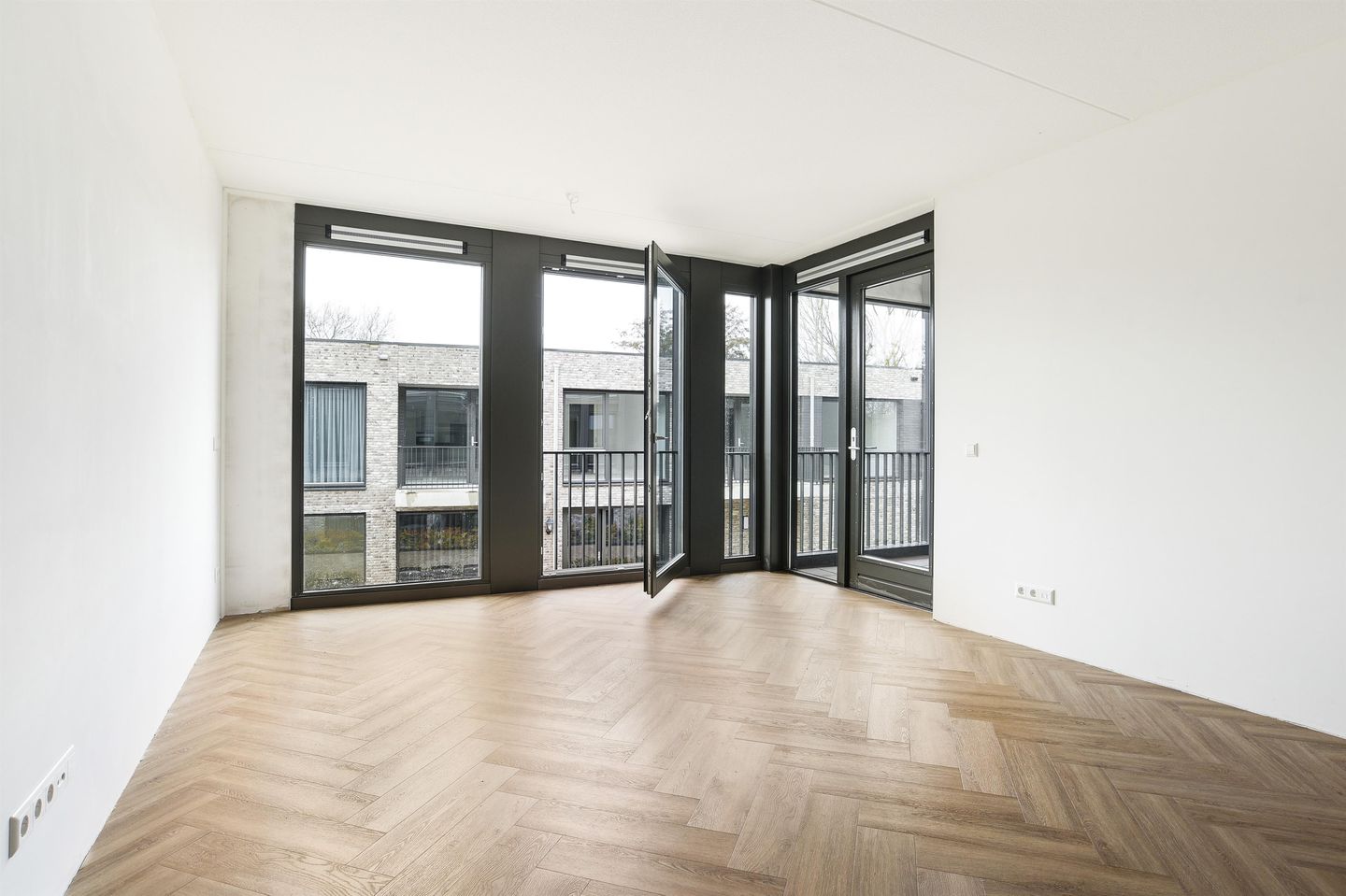 Foto 4 van Empelse Schans 68