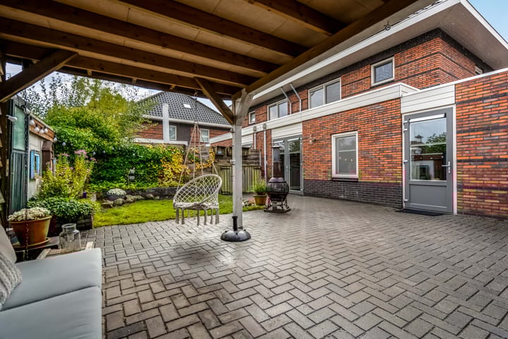 Foto 24 van Helterbult 6