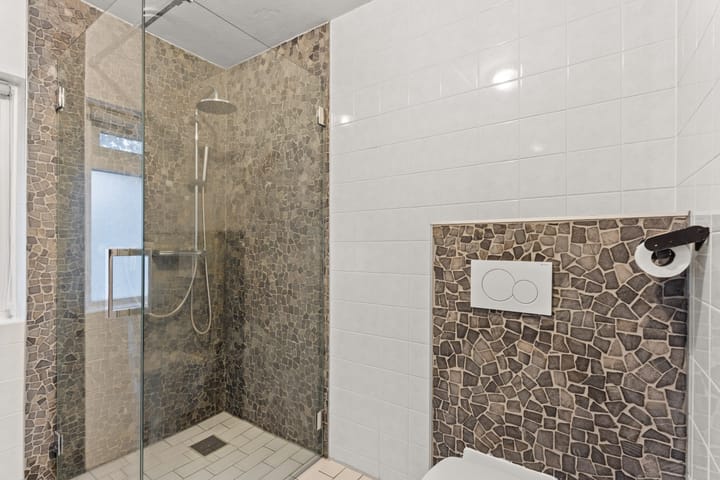 Foto 4 van Verzetslaan 120