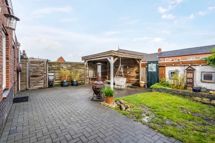 Foto 26 van Helterbult 6