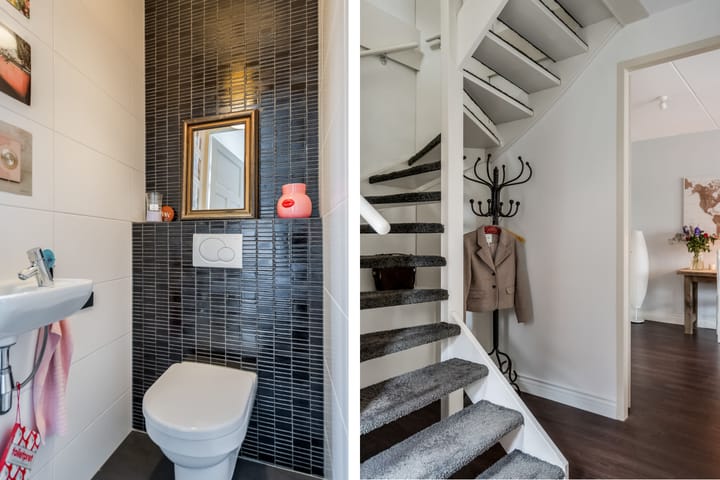 Foto 27 van Helterbult 6