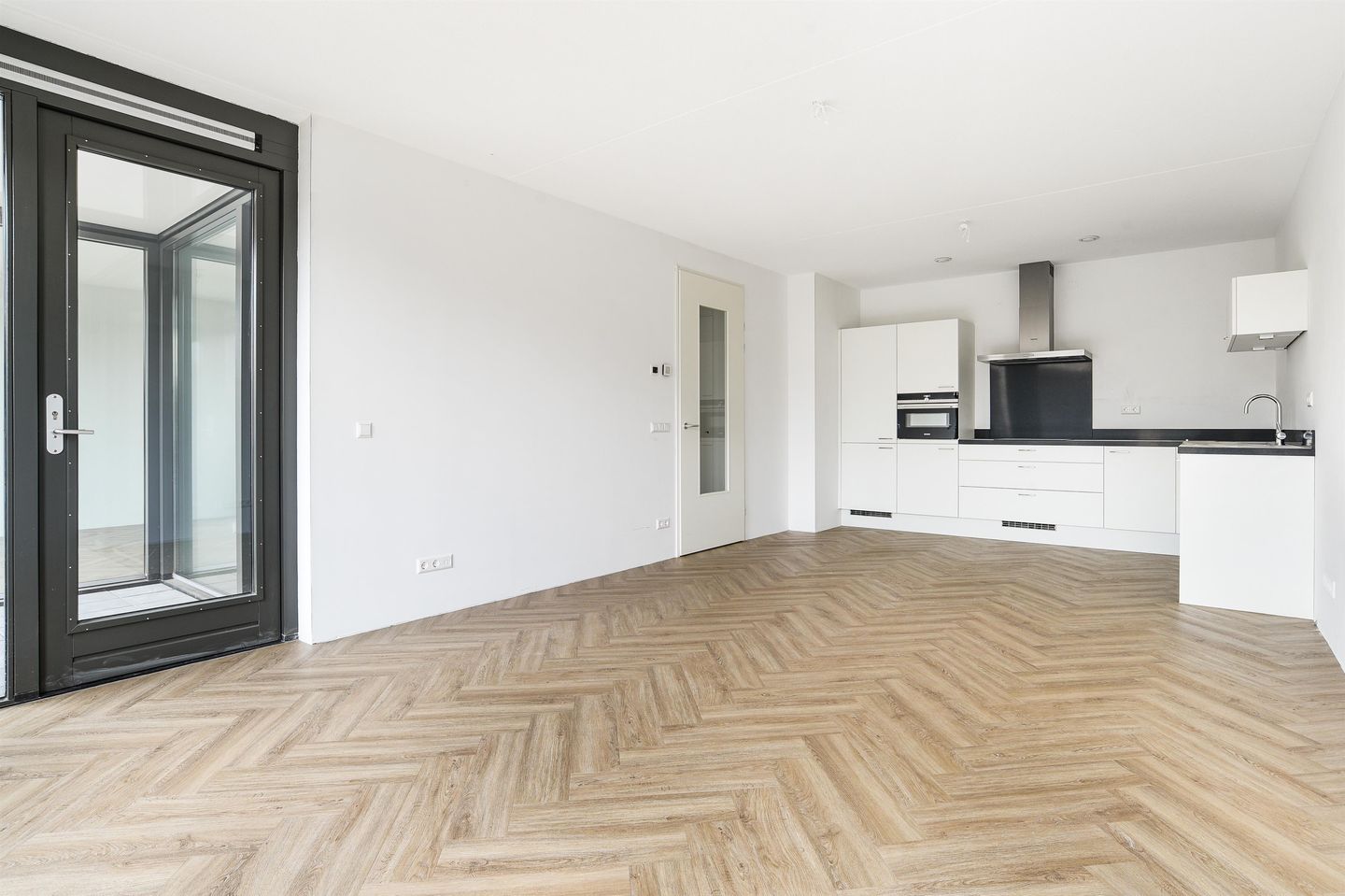 Foto 5 van Empelse Schans 68
