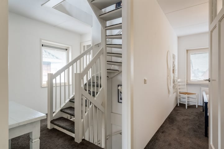 Foto 28 van Helterbult 6