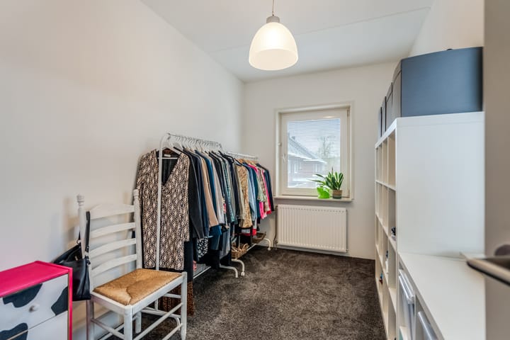 Foto 29 van Helterbult 6