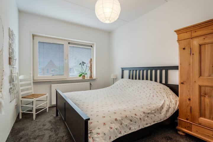 Foto 30 van Helterbult 6