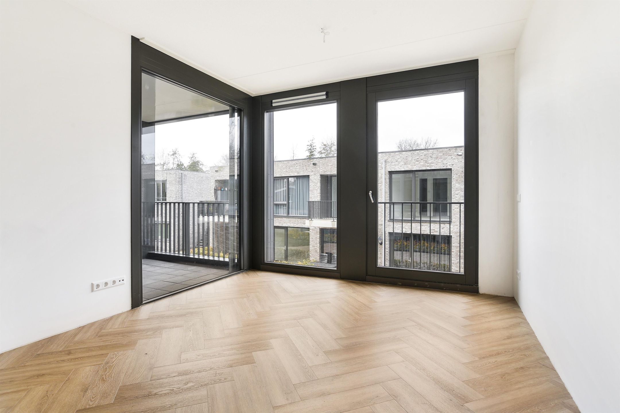 Foto 6 van Empelse Schans 68