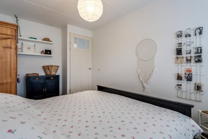 Foto 31 van Helterbult 6