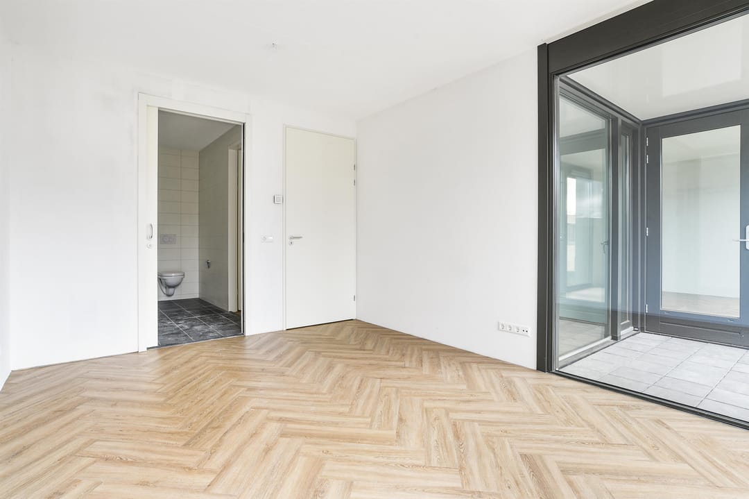Foto 7 van Empelse Schans 68