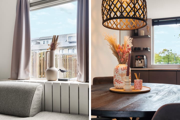 Foto 12 van Verzetslaan 120