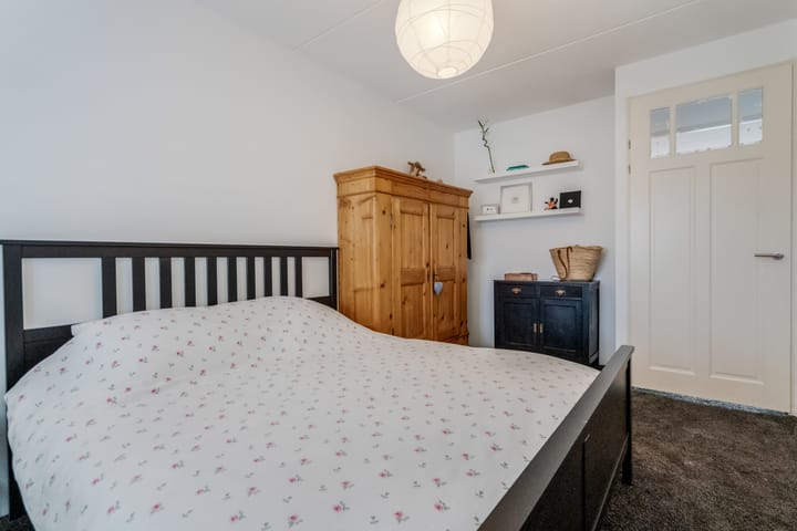 Foto 32 van Helterbult 6