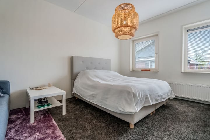 Foto 33 van Helterbult 6