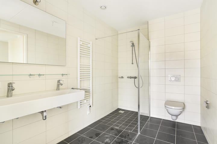 Photo 8 of Empelse Schans 68