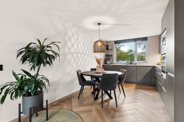 Foto 14 van Verzetslaan 120