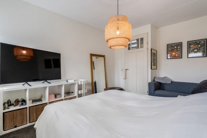 Foto 34 van Helterbult 6