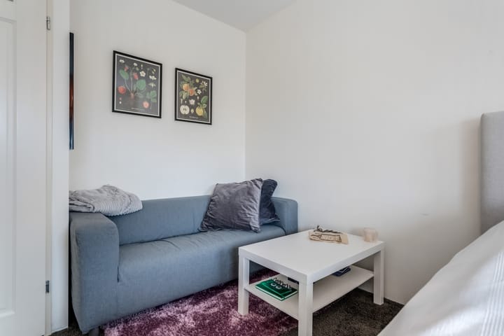 Foto 35 van Helterbult 6