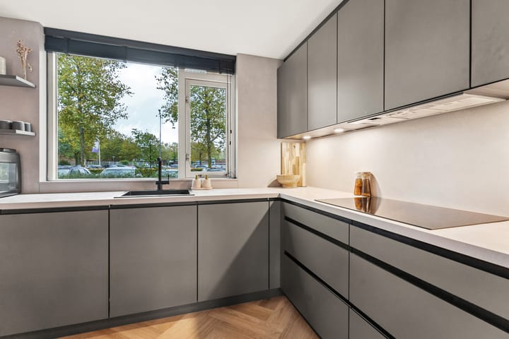 Foto 16 van Verzetslaan 120