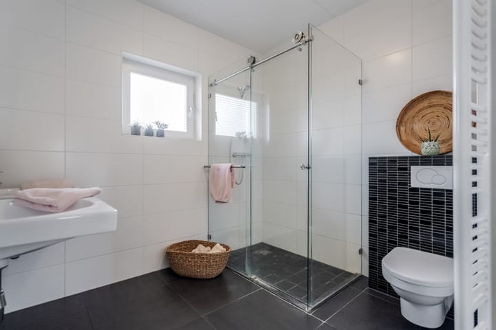 Foto 36 van Helterbult 6