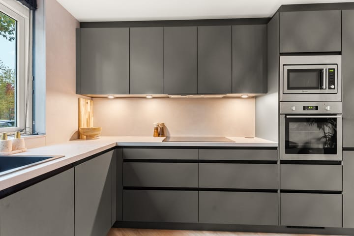 Foto 17 van Verzetslaan 120