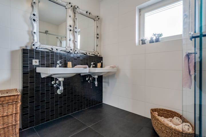 Foto 37 van Helterbult 6