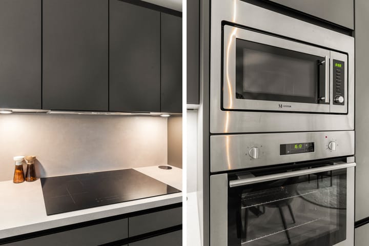 Foto 18 van Verzetslaan 120