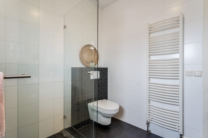 Foto 38 van Helterbult 6