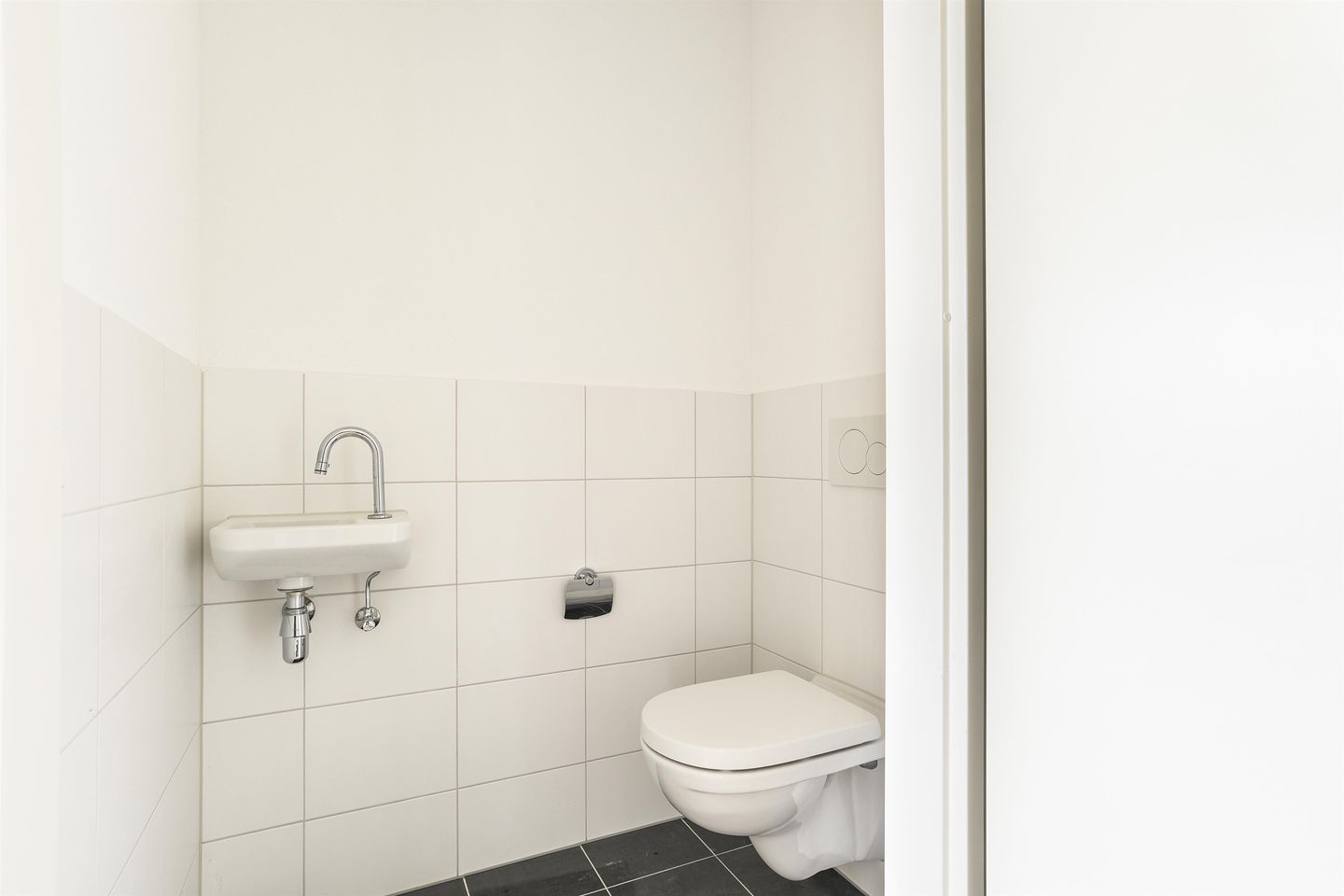 Foto 10 van Empelse Schans 68