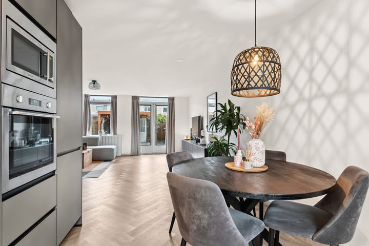 Foto 19 van Verzetslaan 120