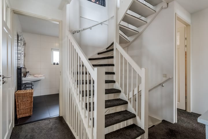 Foto 39 van Helterbult 6