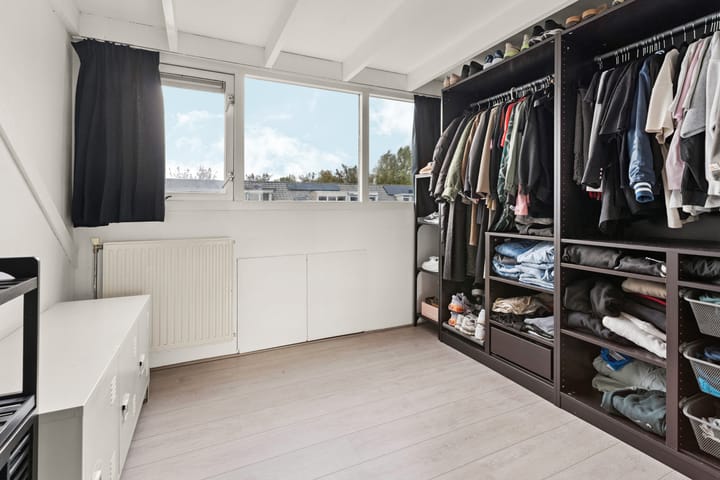 Foto 20 van Verzetslaan 120