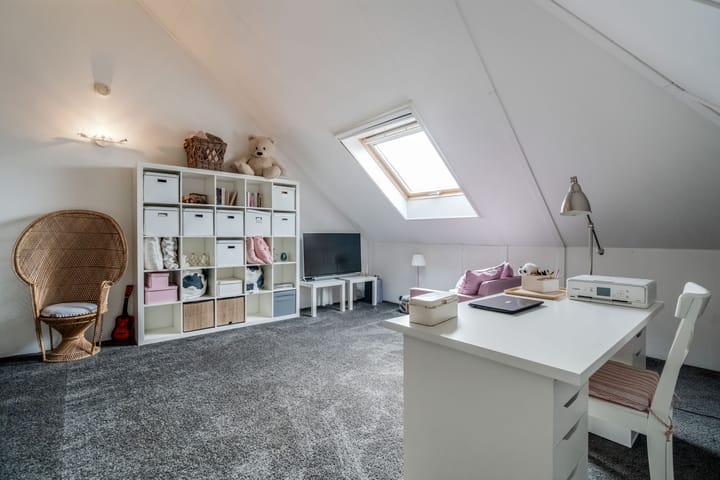 Foto 40 van Helterbult 6