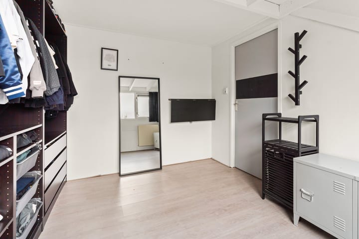 Foto 21 van Verzetslaan 120