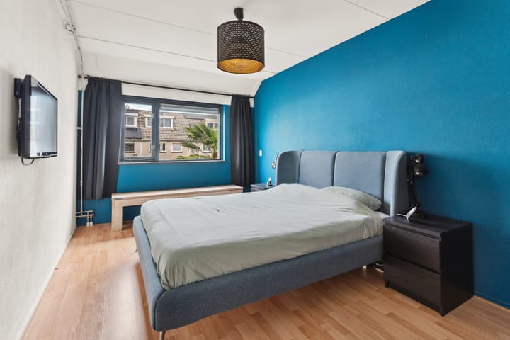 Foto 22 van Verzetslaan 120