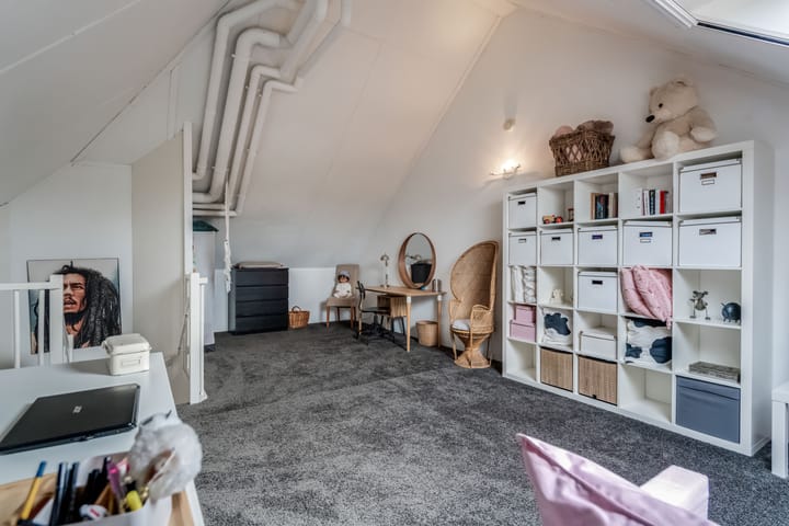 Foto 41 van Helterbult 6