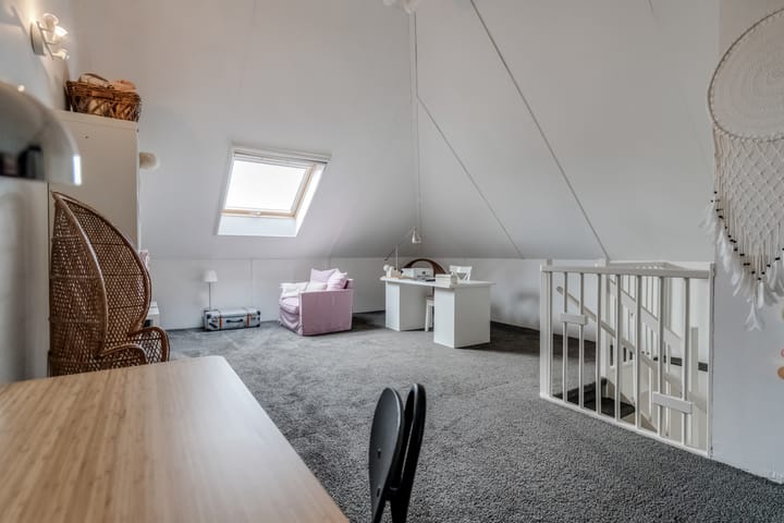 Foto 42 van Helterbult 6