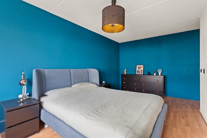 Foto 23 van Verzetslaan 120