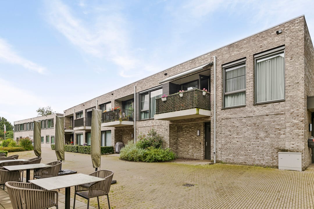 Foto 11 van Empelse Schans 68