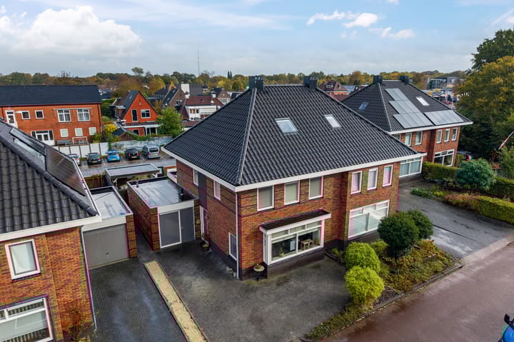 Foto 43 van Helterbult 6