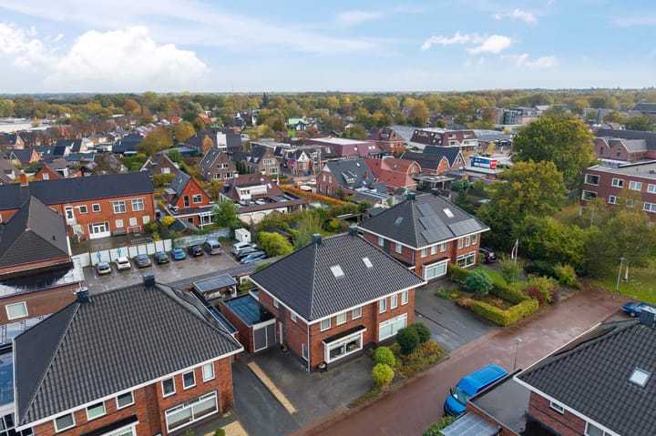 Foto 44 van Helterbult 6