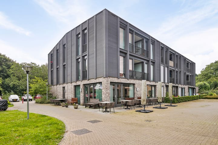 Photo 12 of Empelse Schans 68