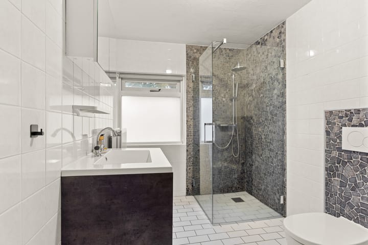 Foto 26 van Verzetslaan 120