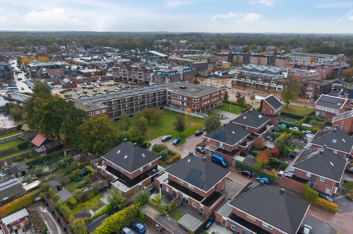 Foto 45 van Helterbult 6