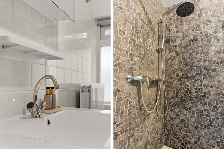 Foto 27 van Verzetslaan 120