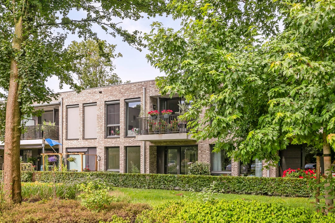 Foto 1 van Empelse Schans 68