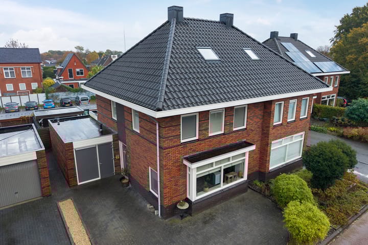 Foto 47 van Helterbult 6