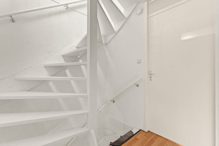 Foto 29 van Verzetslaan 120