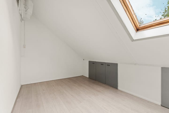 Foto 30 van Verzetslaan 120