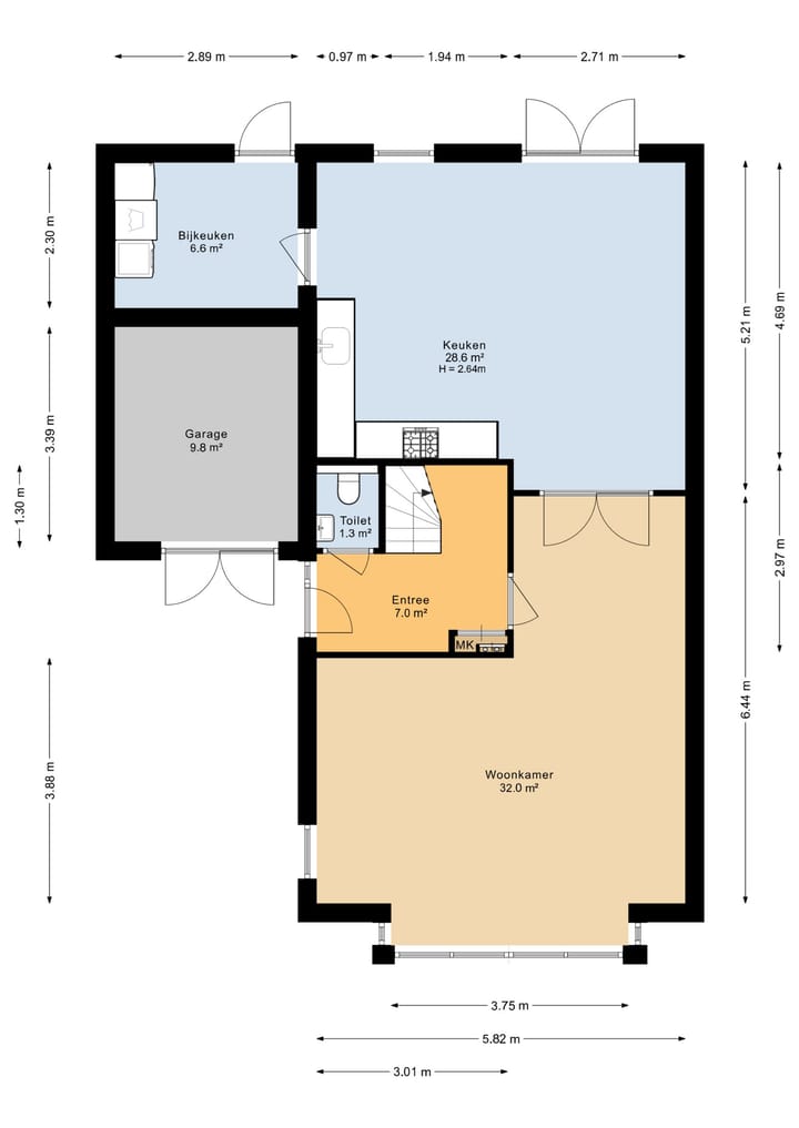 Foto 48 van Helterbult 6