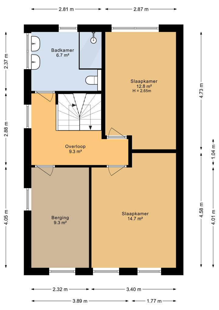 Foto 49 van Helterbult 6